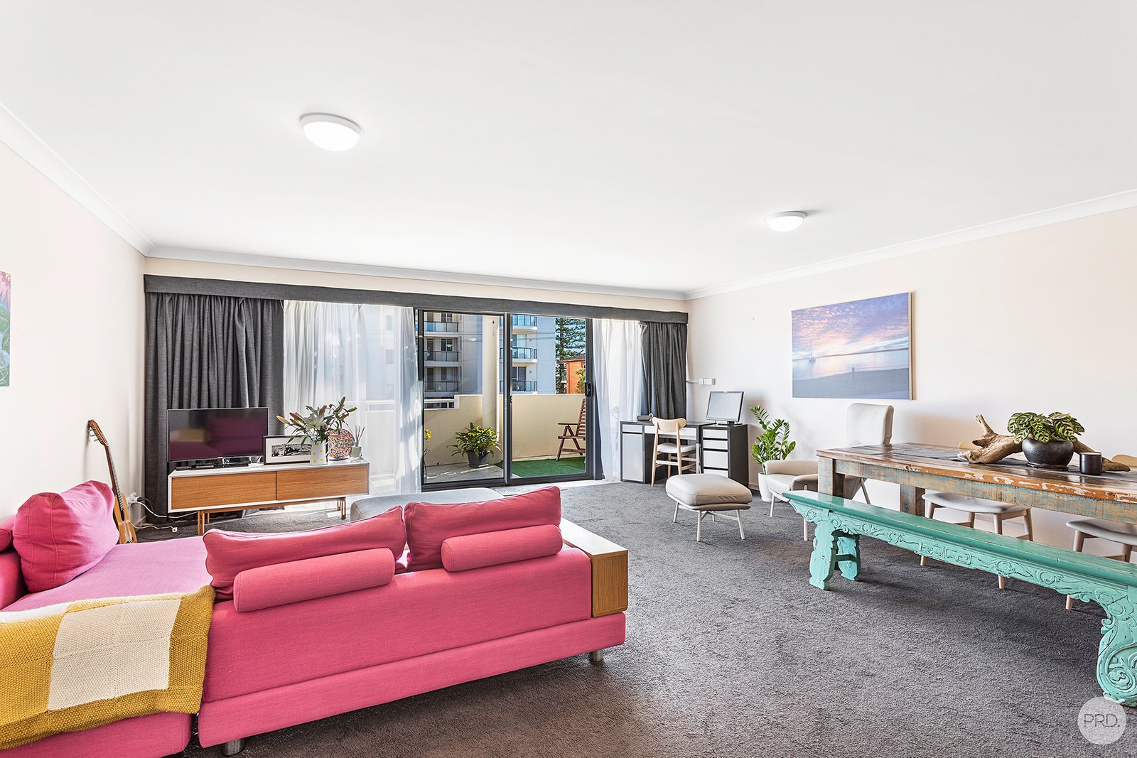 9/21 Magnus Street NELSON BAY 4