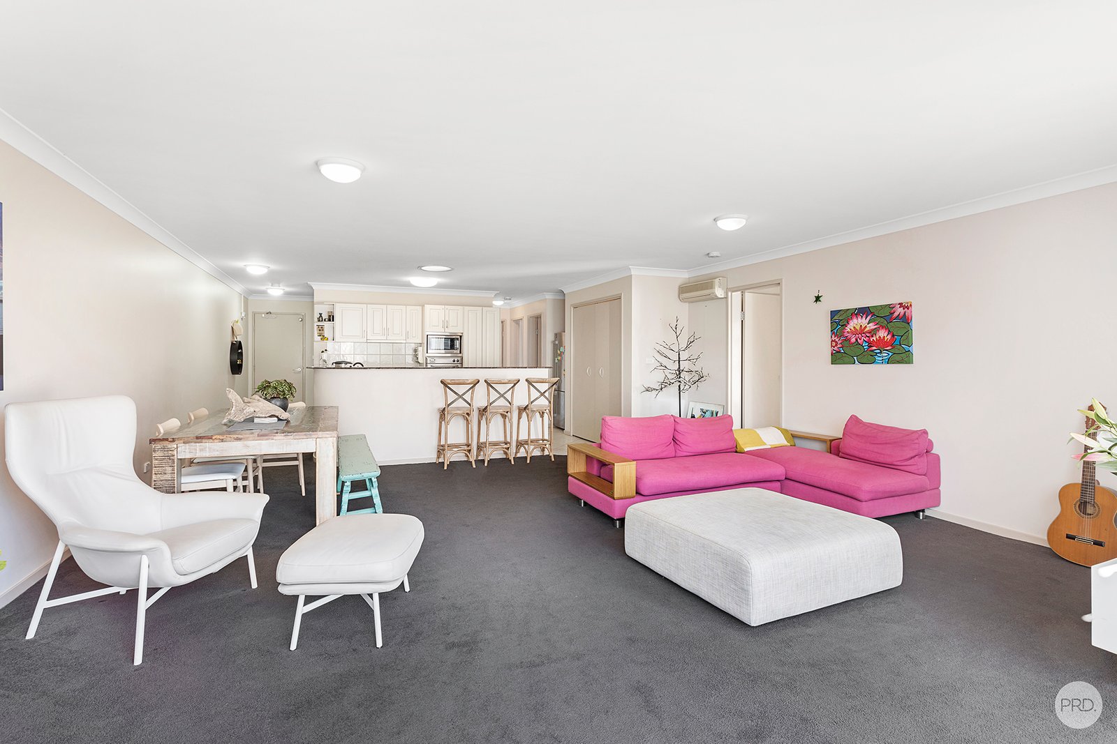 9/21 Magnus Street NELSON BAY 5