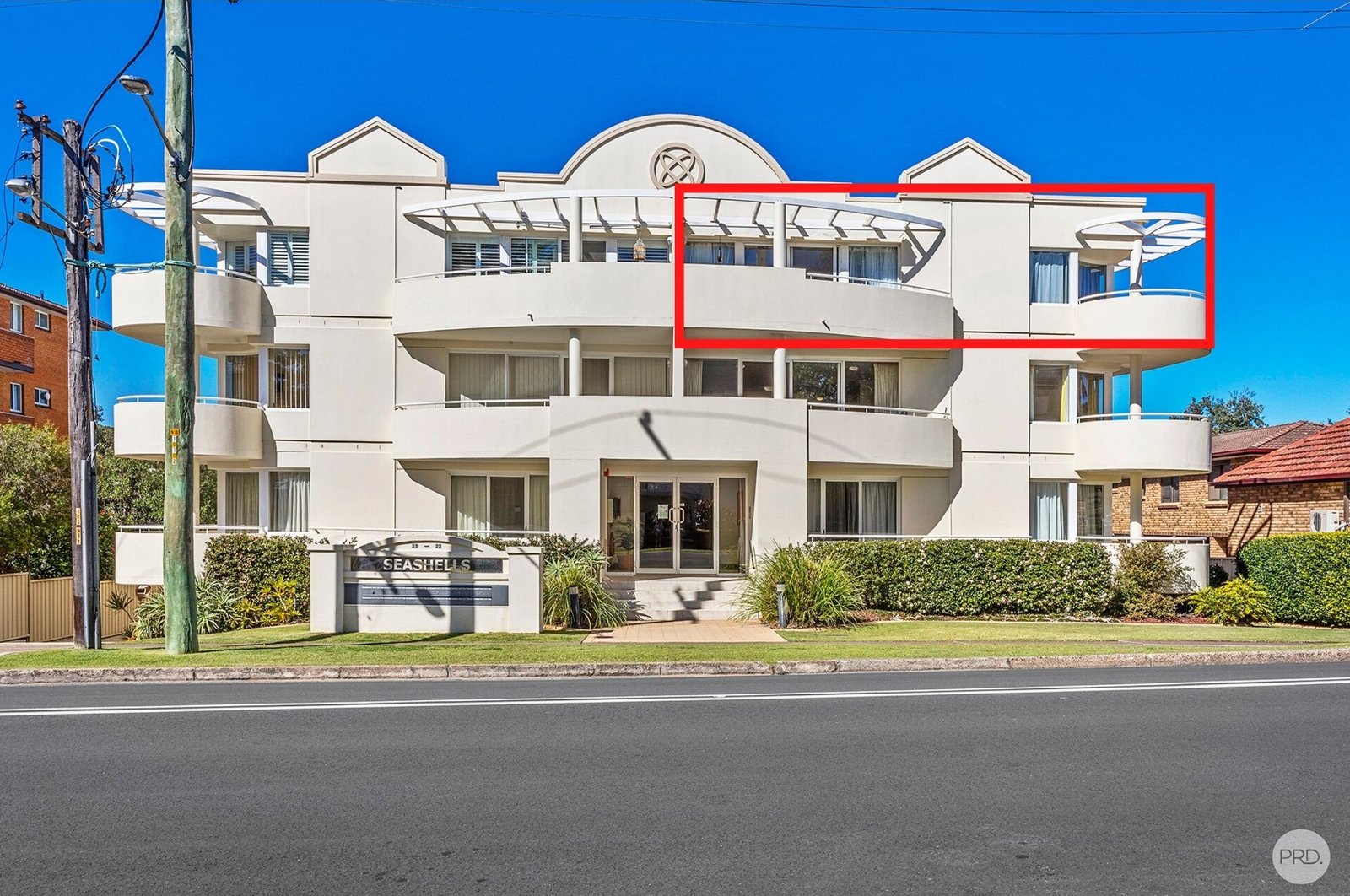 9/21 Magnus Street NELSON BAY 6