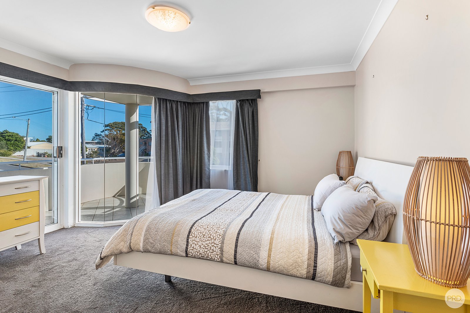 9/21 Magnus Street NELSON BAY 7