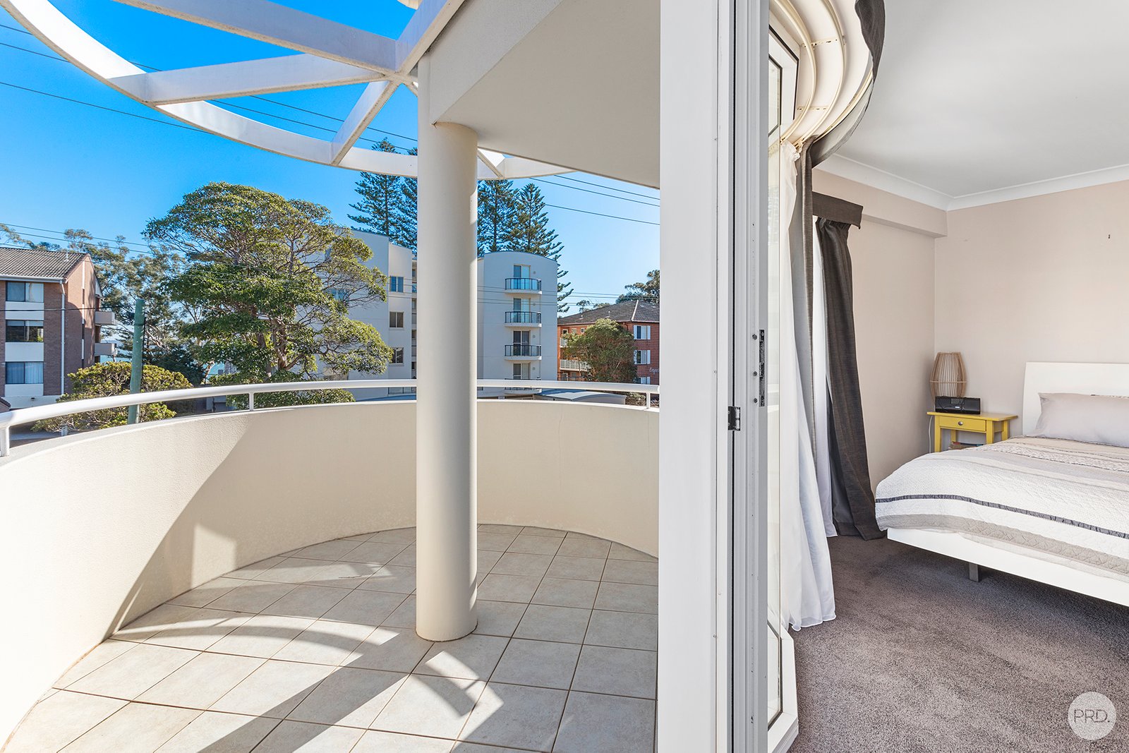 9/21 Magnus Street NELSON BAY 8