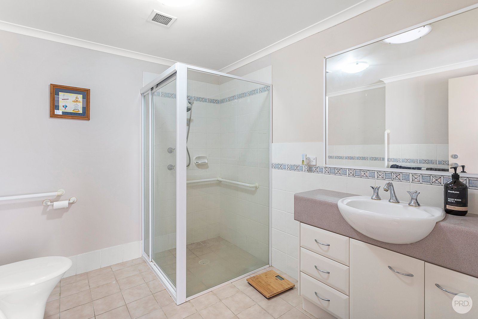 9/21 Magnus Street NELSON BAY 9