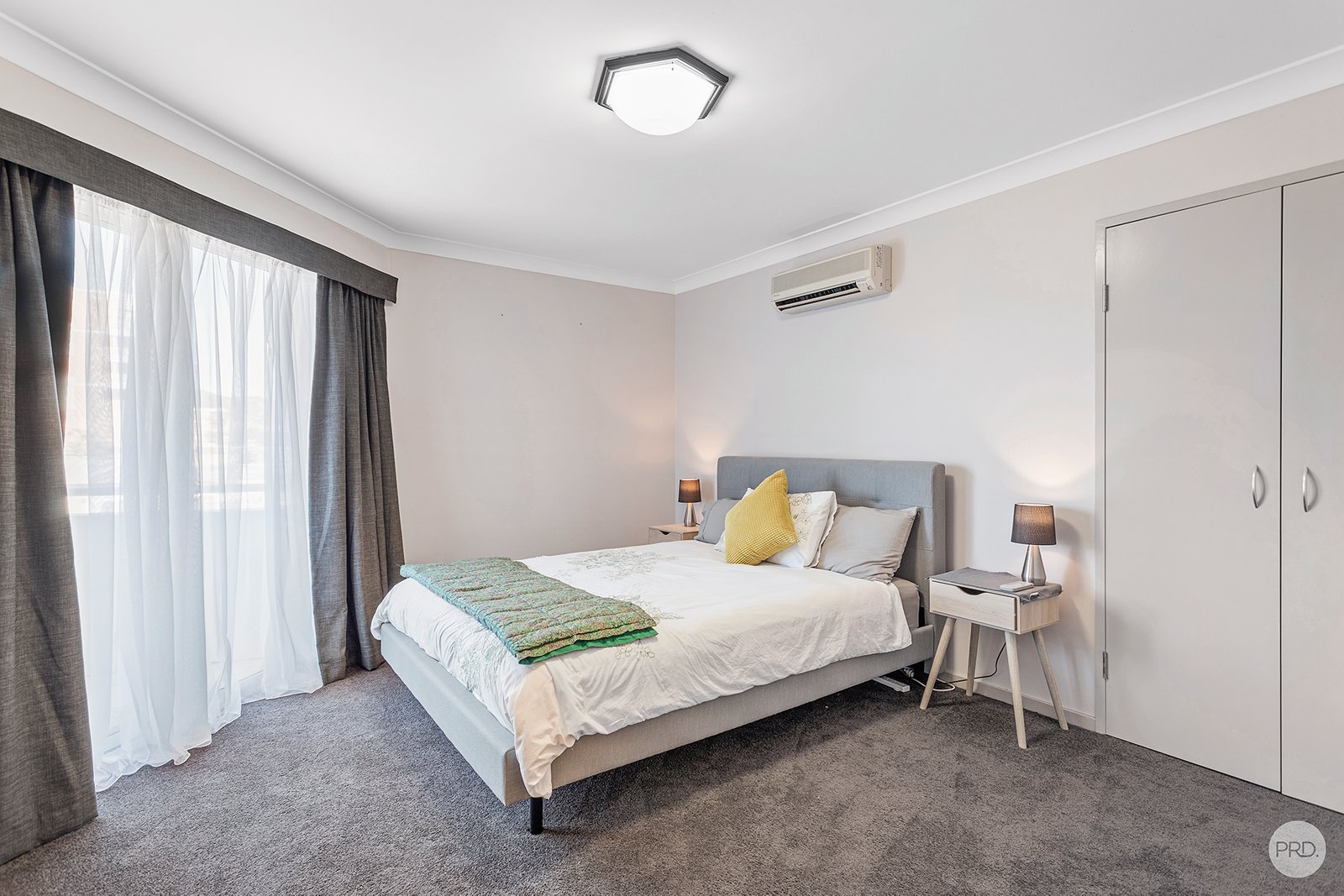 9/21 Magnus Street NELSON BAY 10