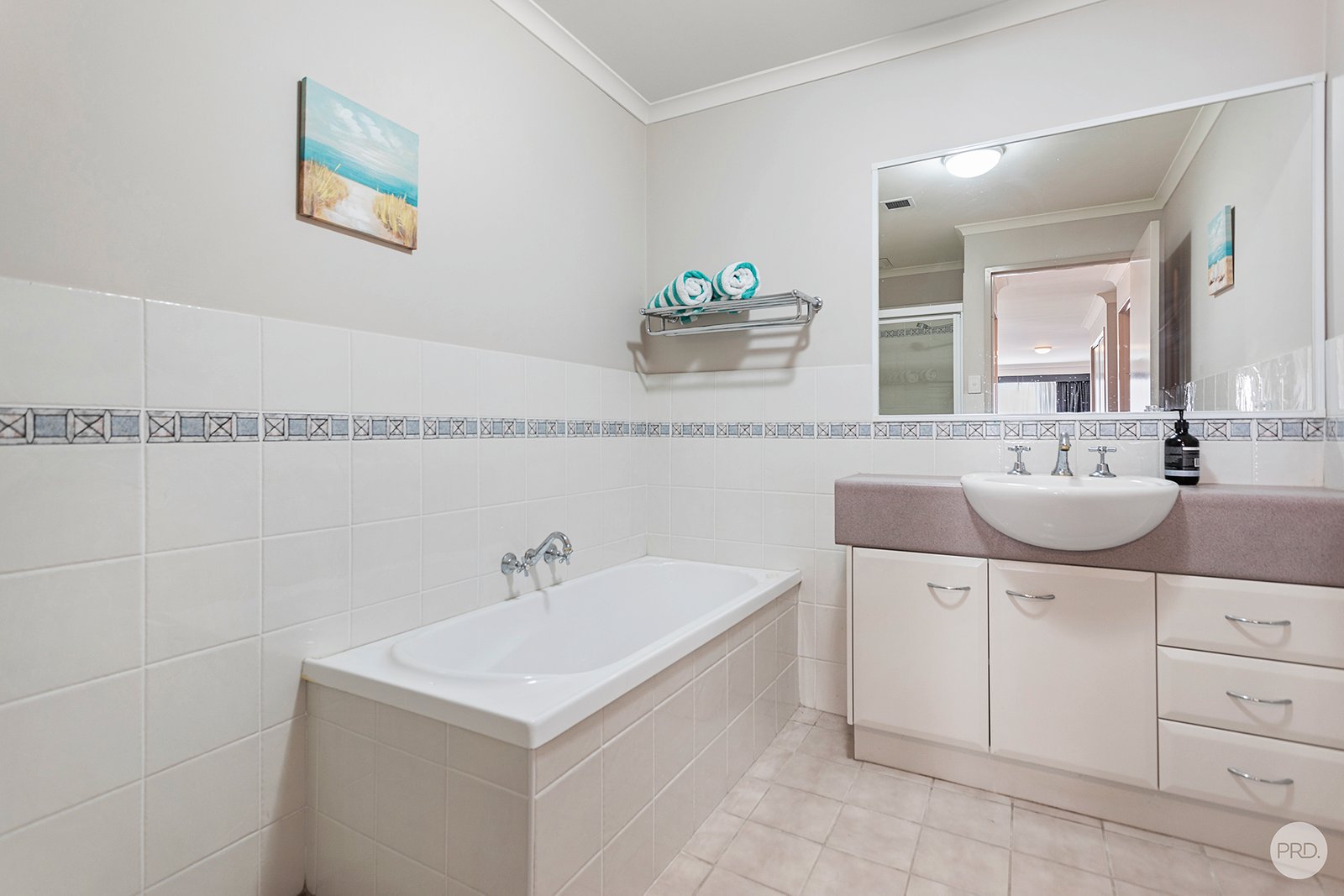 9/21 Magnus Street NELSON BAY 11