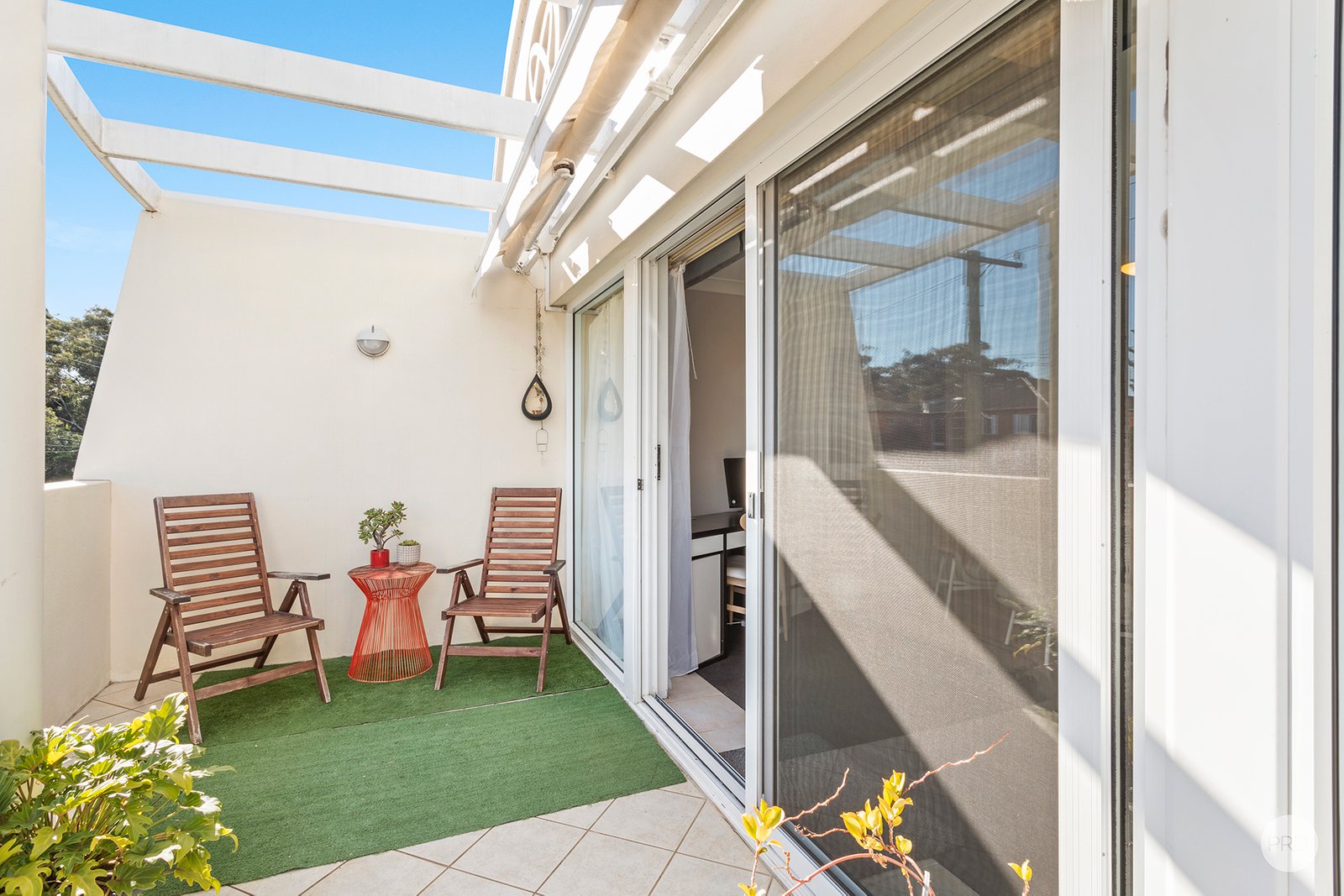 9/21 Magnus Street NELSON BAY 12