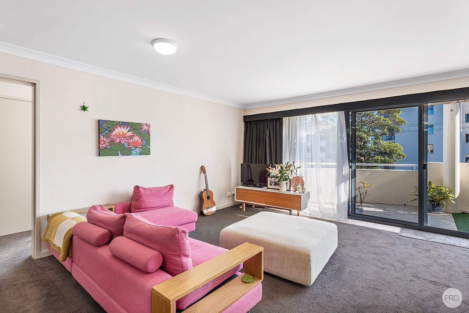 9/21 Magnus Street NELSON BAY 13