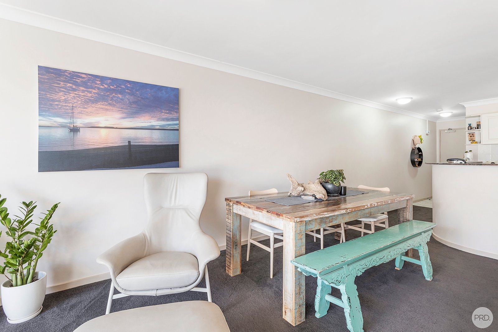 9/21 Magnus Street NELSON BAY 14