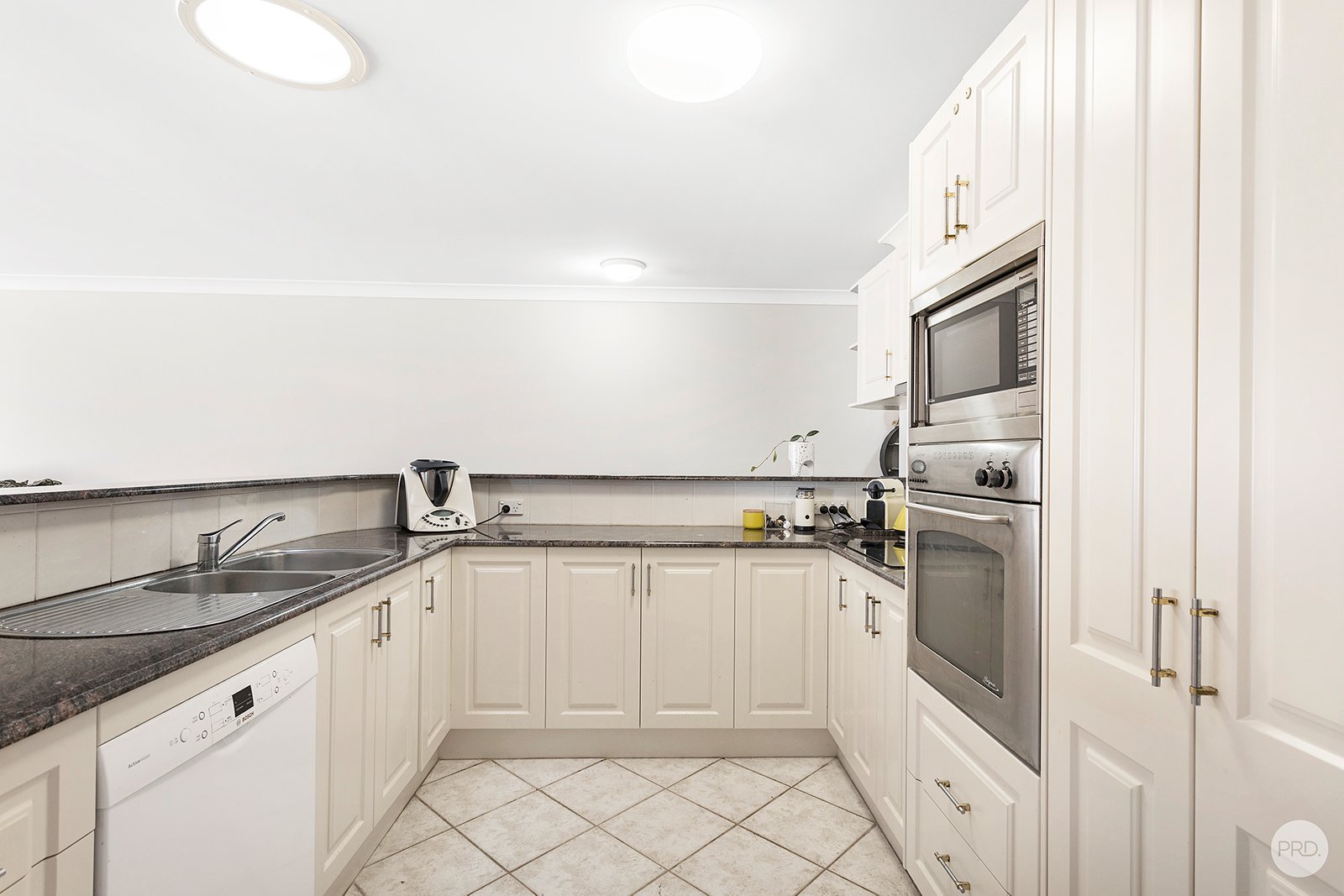 9/21 Magnus Street NELSON BAY 15