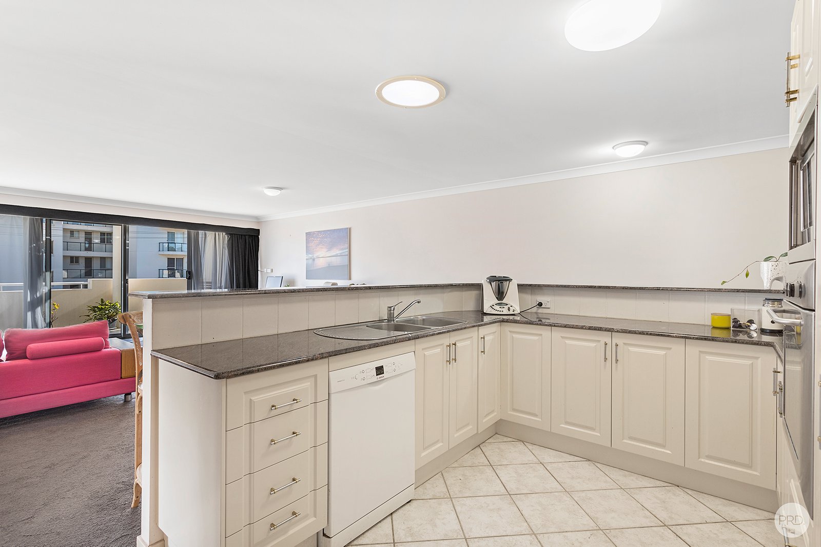 9/21 Magnus Street NELSON BAY 16