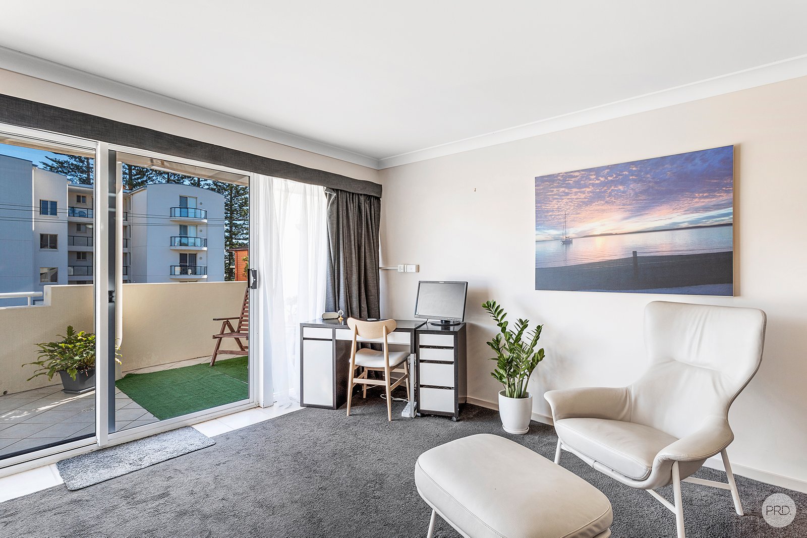 9/21 Magnus Street NELSON BAY 17