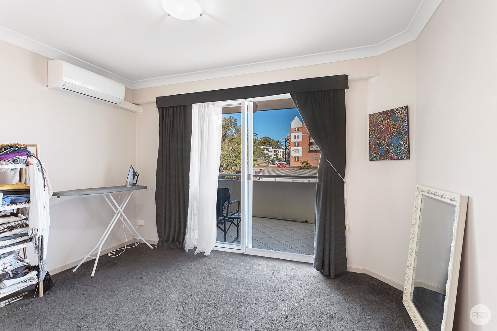 9/21 Magnus Street NELSON BAY 18