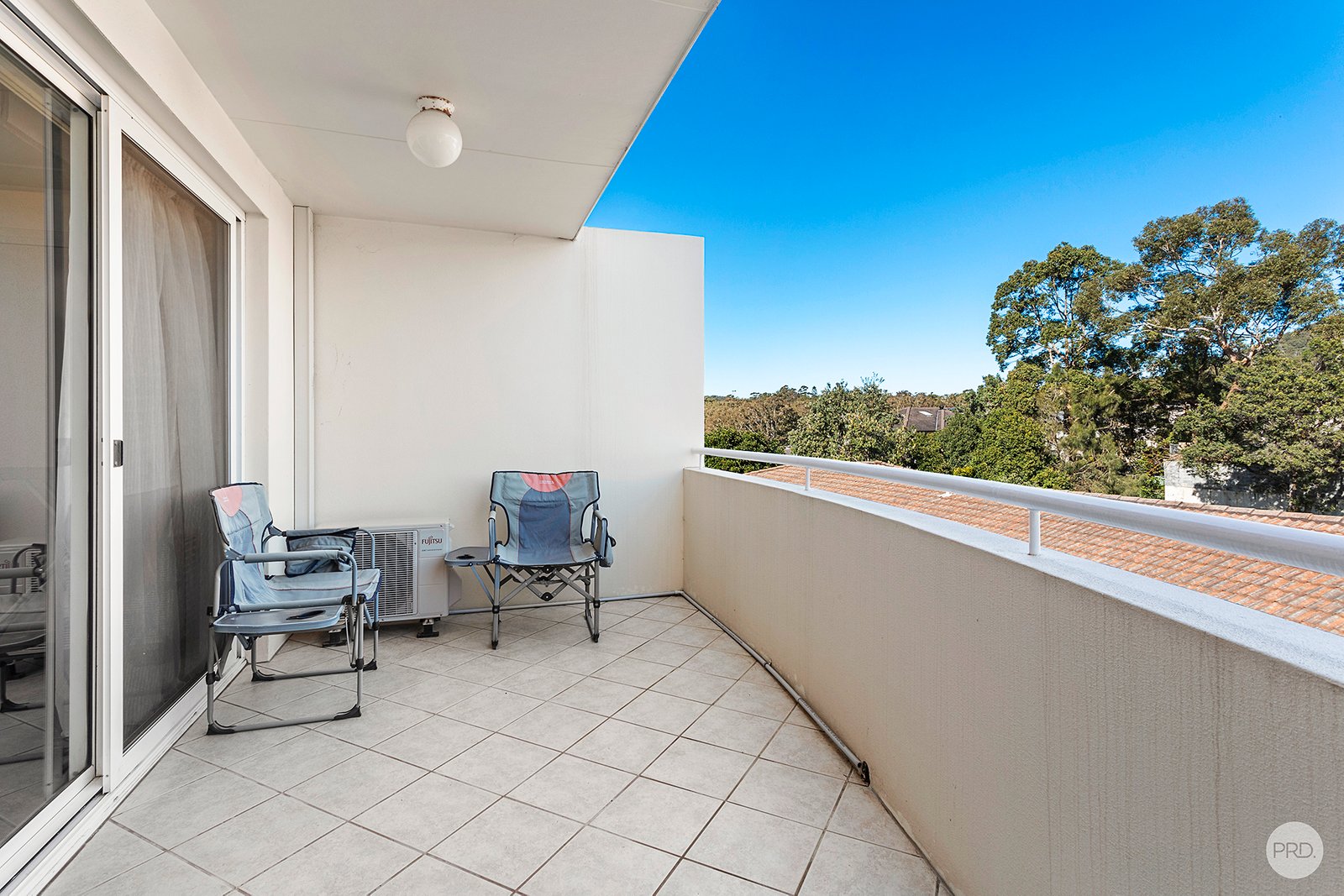 9/21 Magnus Street NELSON BAY 19