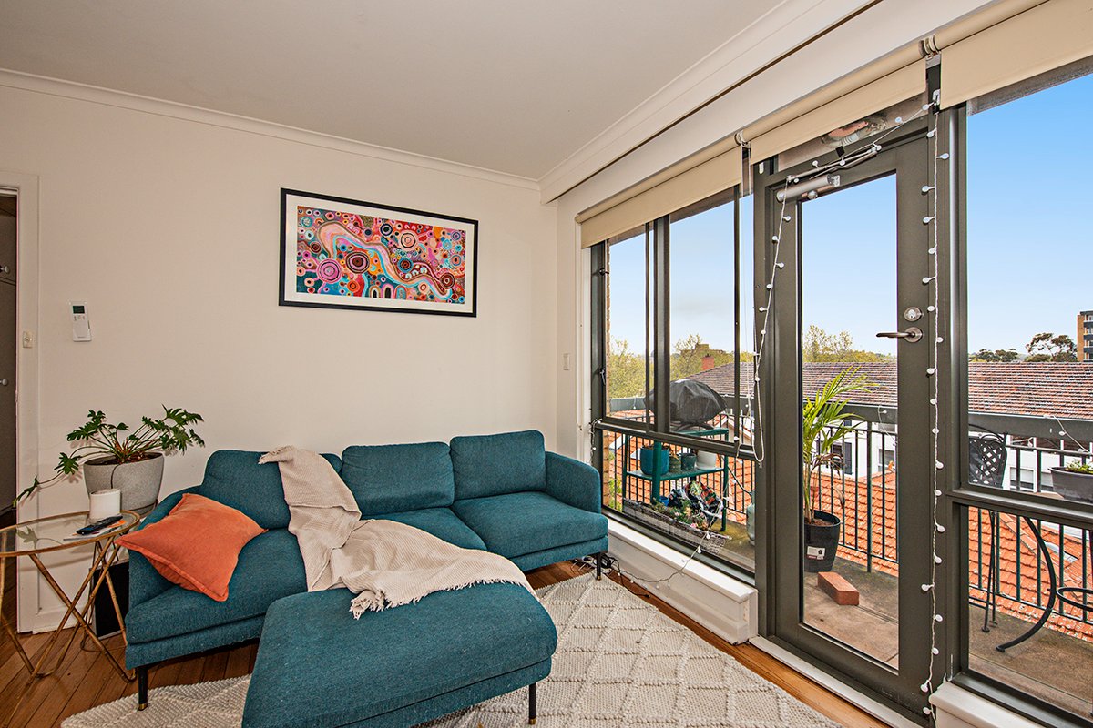Gallery: 9/21 Rockley Road