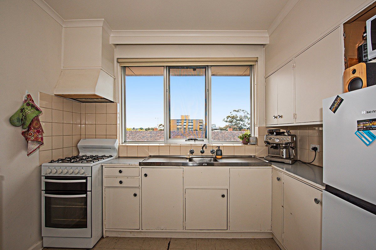 Gallery: 9/21 Rockley Road
