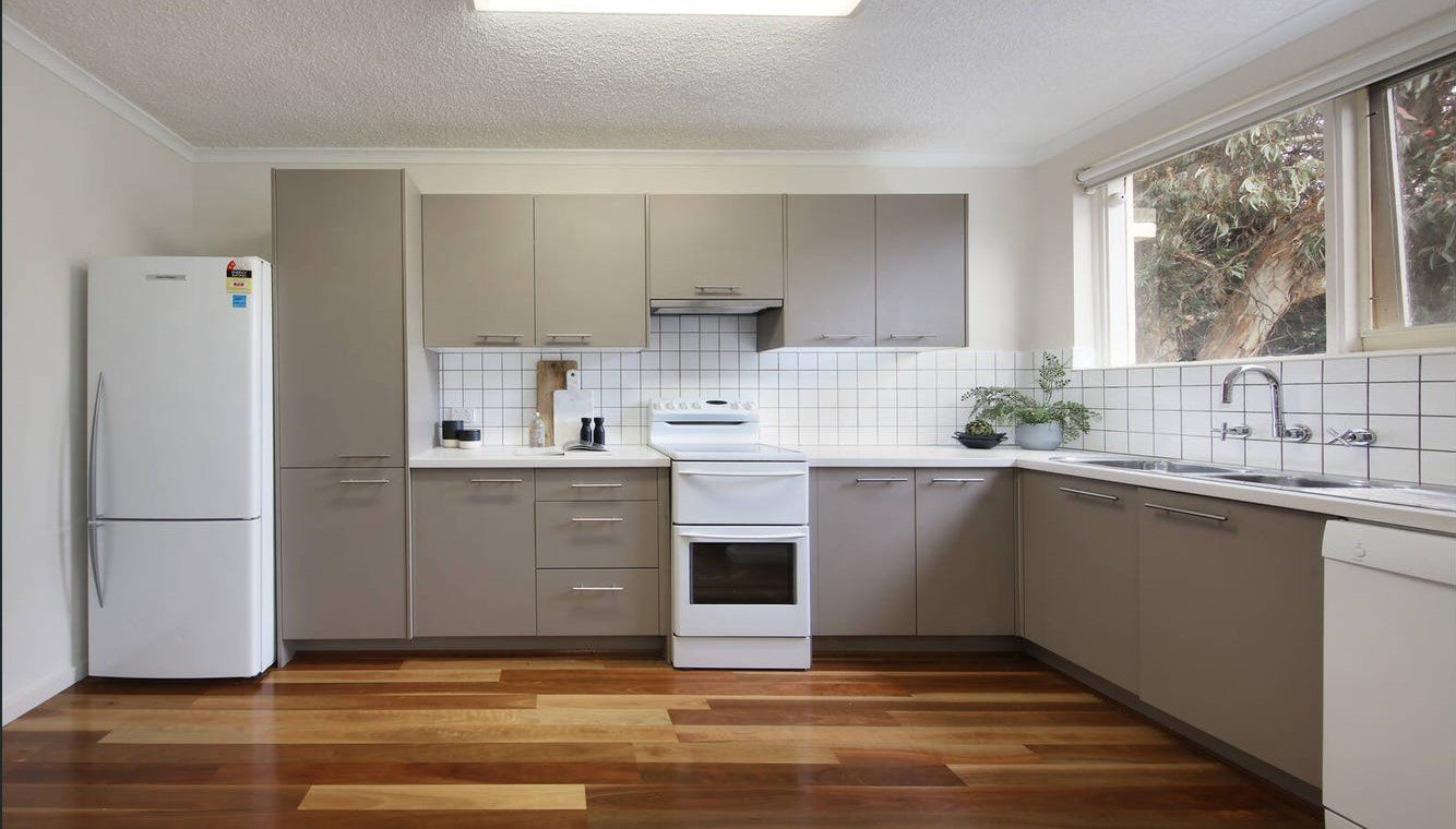 Gallery: 9/21 Roydon Street