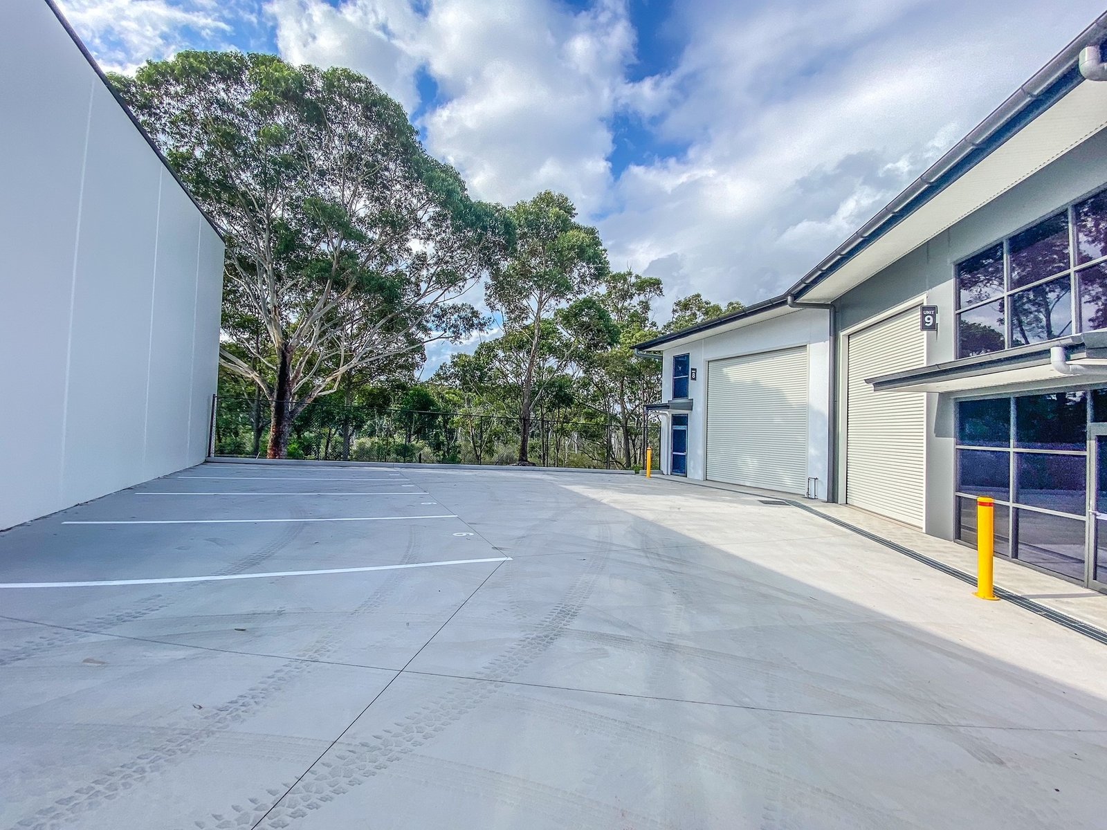 9/21 Shearwater Drive TAYLORS BEACH 6