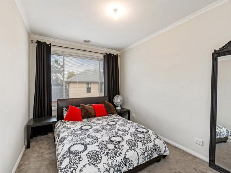 Gallery: 9/21 Waratah Street