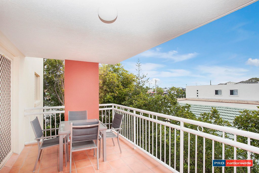 9/2103 Gold Coast Highway MIAMI 10