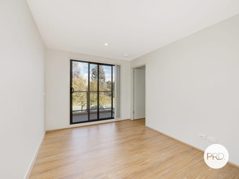 92/104 Henry Kendall Street FRANKLIN 3