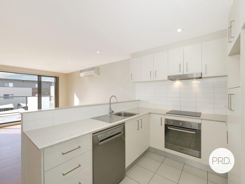 92/104 Henry Kendall Street FRANKLIN 6