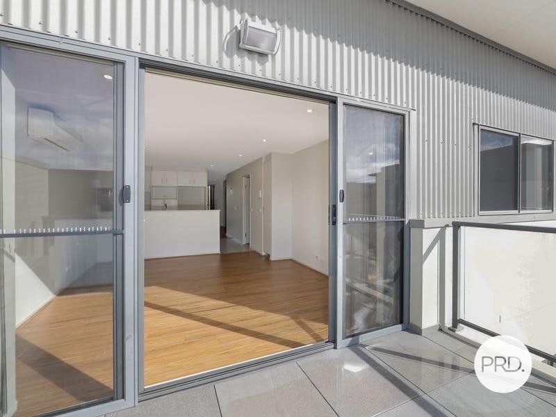 92/104 Henry Kendall Street FRANKLIN 7