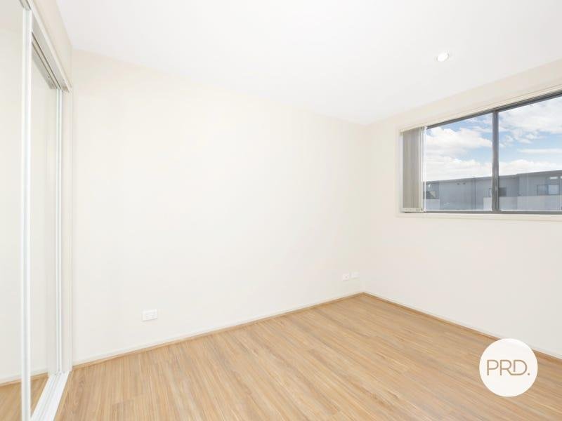 92/104 Henry Kendall Street FRANKLIN 8