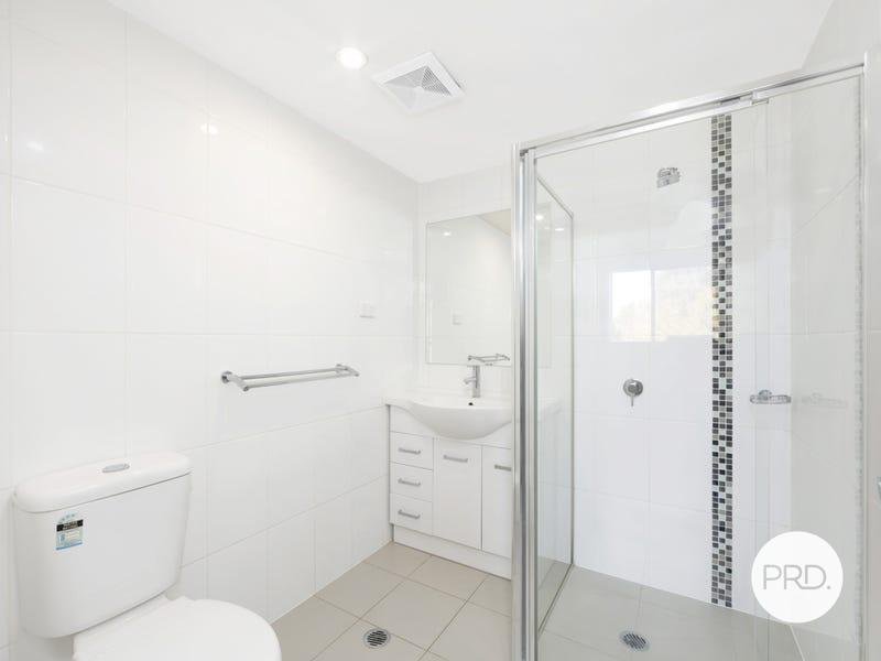 92/104 Henry Kendall Street FRANKLIN 11