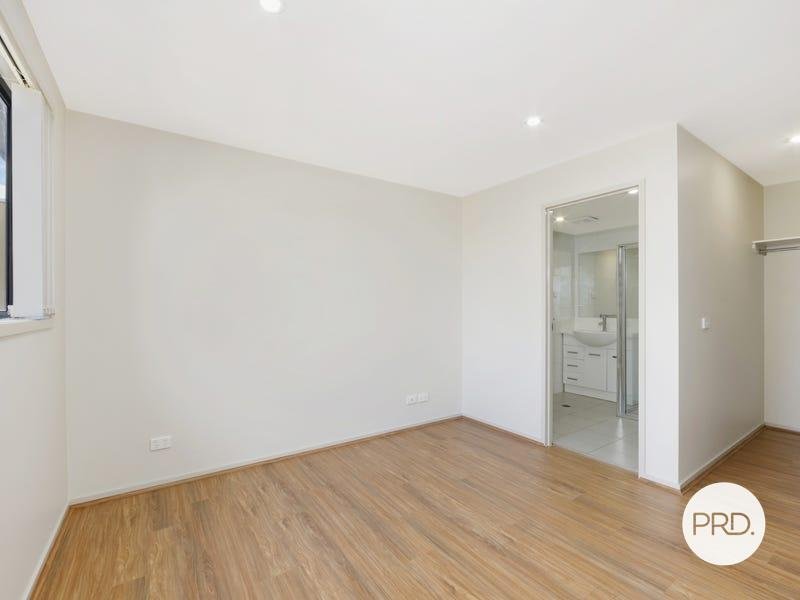 92/104 Henry Kendall Street FRANKLIN 13