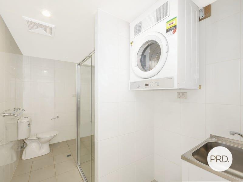 92/104 Henry Kendall Street FRANKLIN 14