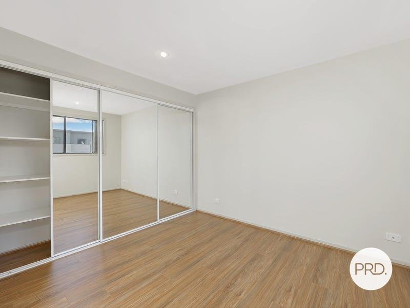 92/104 Henry Kendall Street FRANKLIN 15