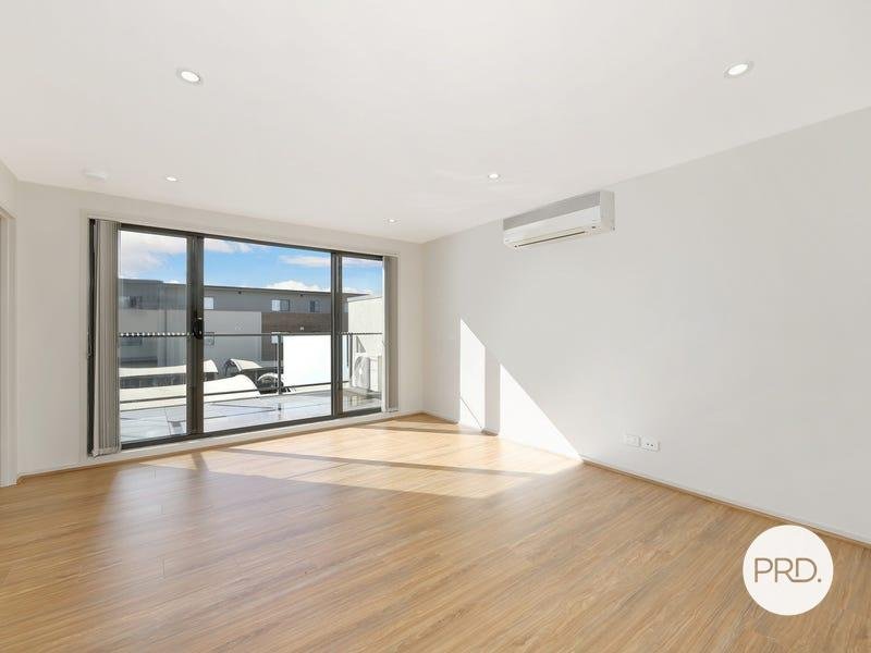 92/104 Henry Kendall Street FRANKLIN 2