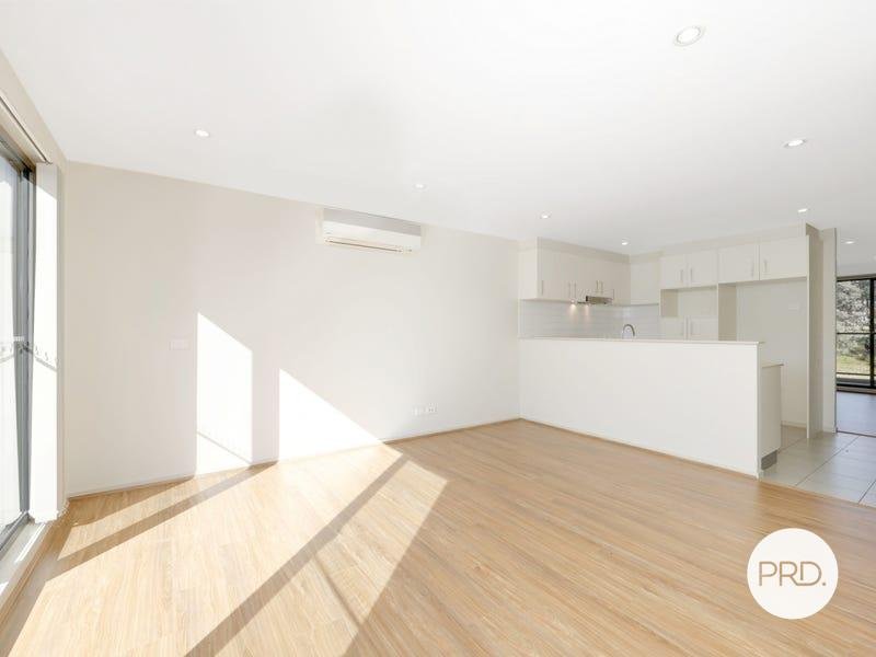 92/104 Henry Kendall Street FRANKLIN 4