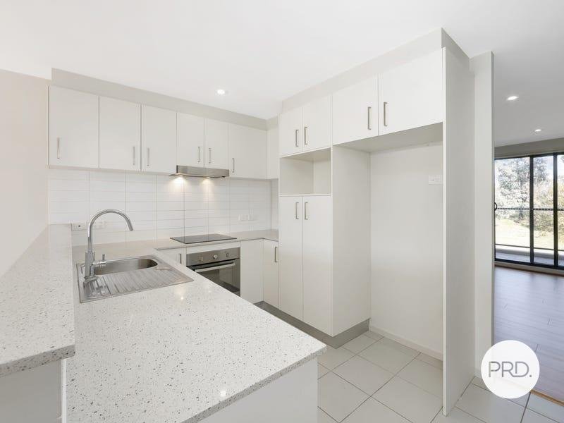 92/104 Henry Kendall Street FRANKLIN 5