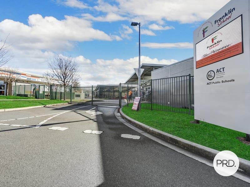 92/104 Henry Kendall Street FRANKLIN 9