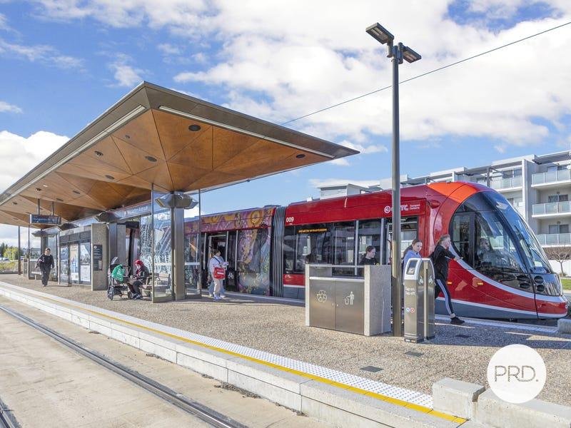 92/104 Henry Kendall Street FRANKLIN 10