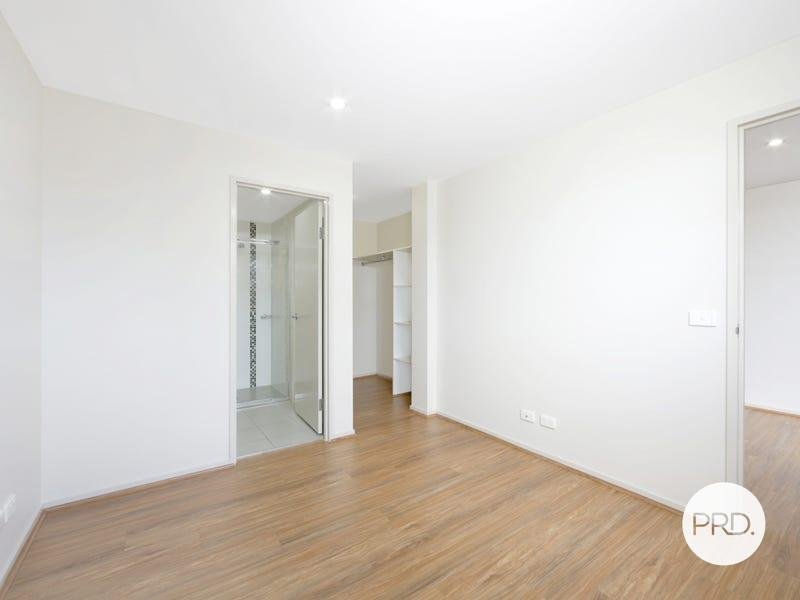 92/104 Henry Kendall Street FRANKLIN 12