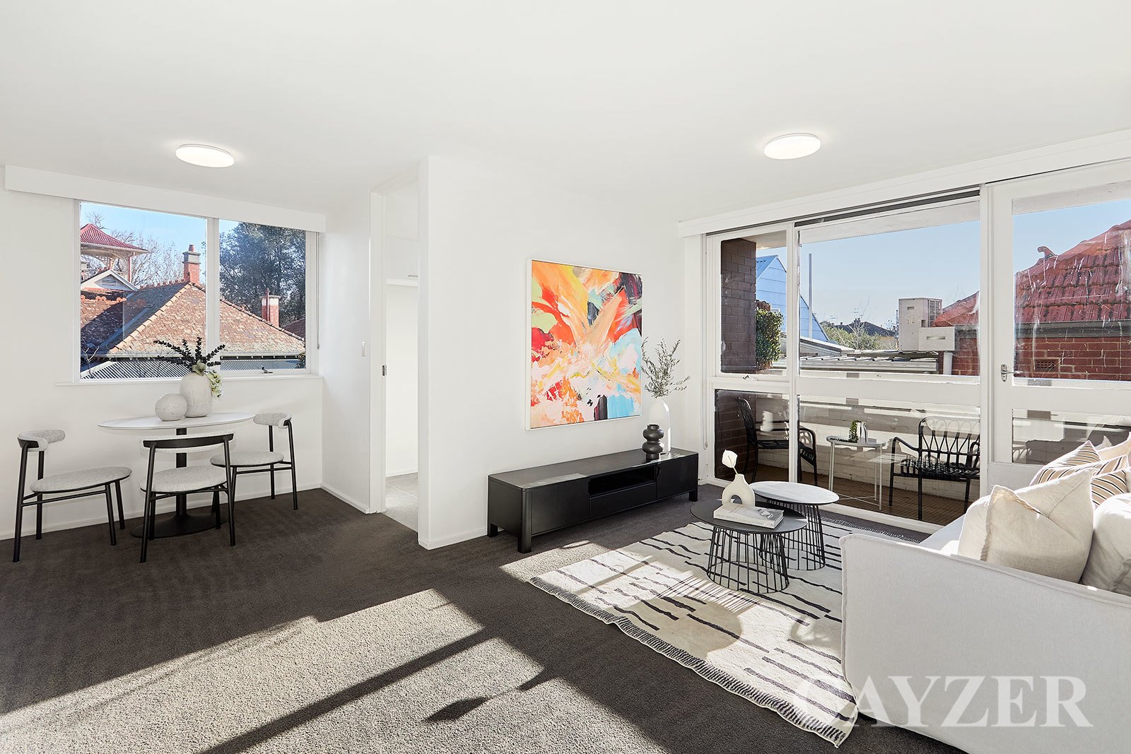 Gallery: 9/211 Canterbury Road