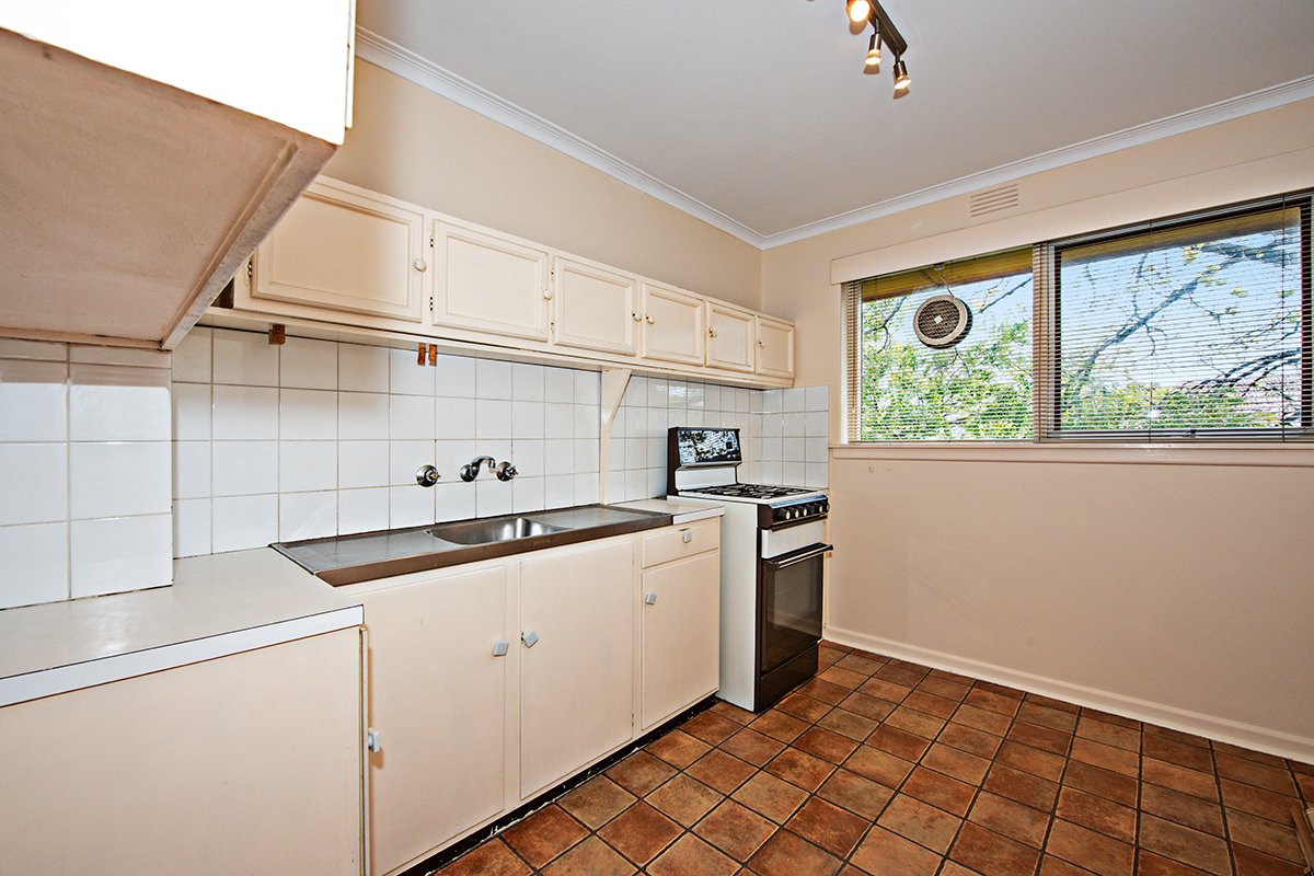 Gallery: 9/212 Walsh Street