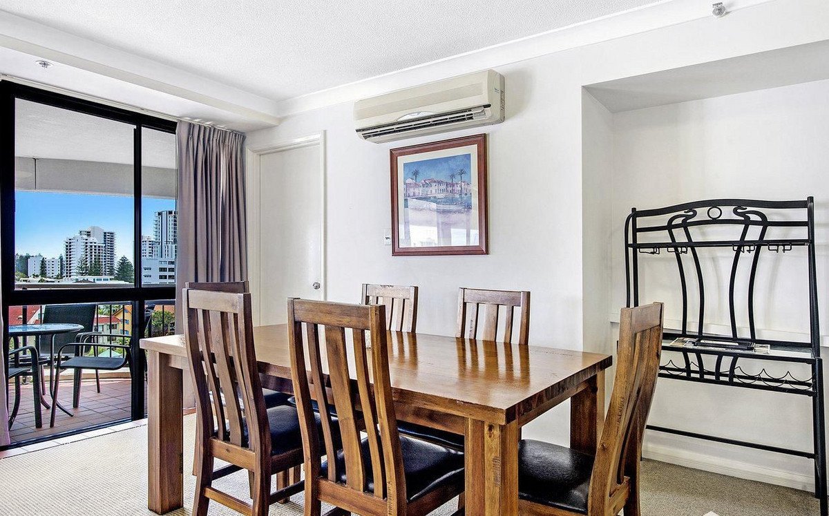 92/15 Victoria Avenue Broadbeach 5