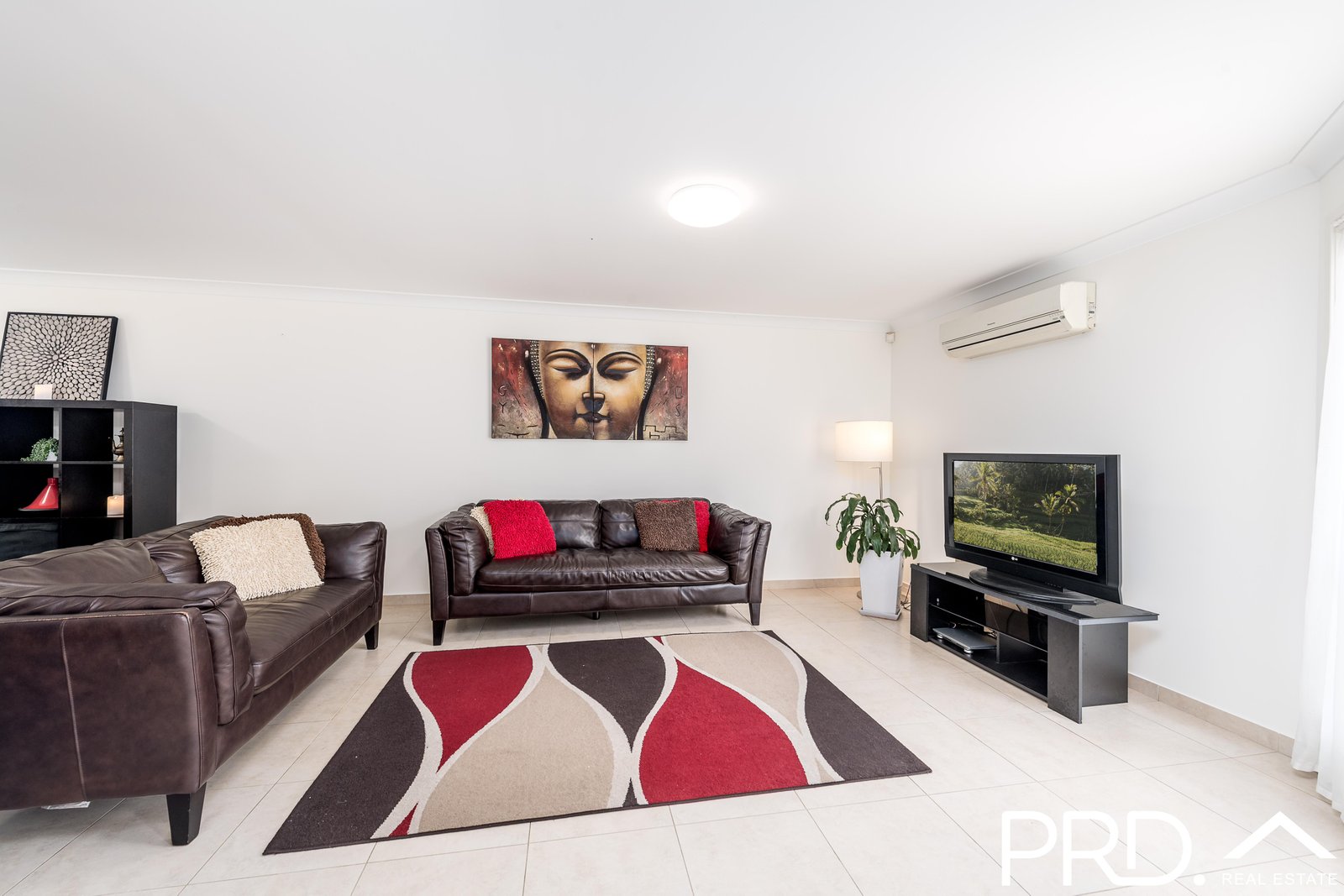 92/169 Horsley Road PANANIA 3