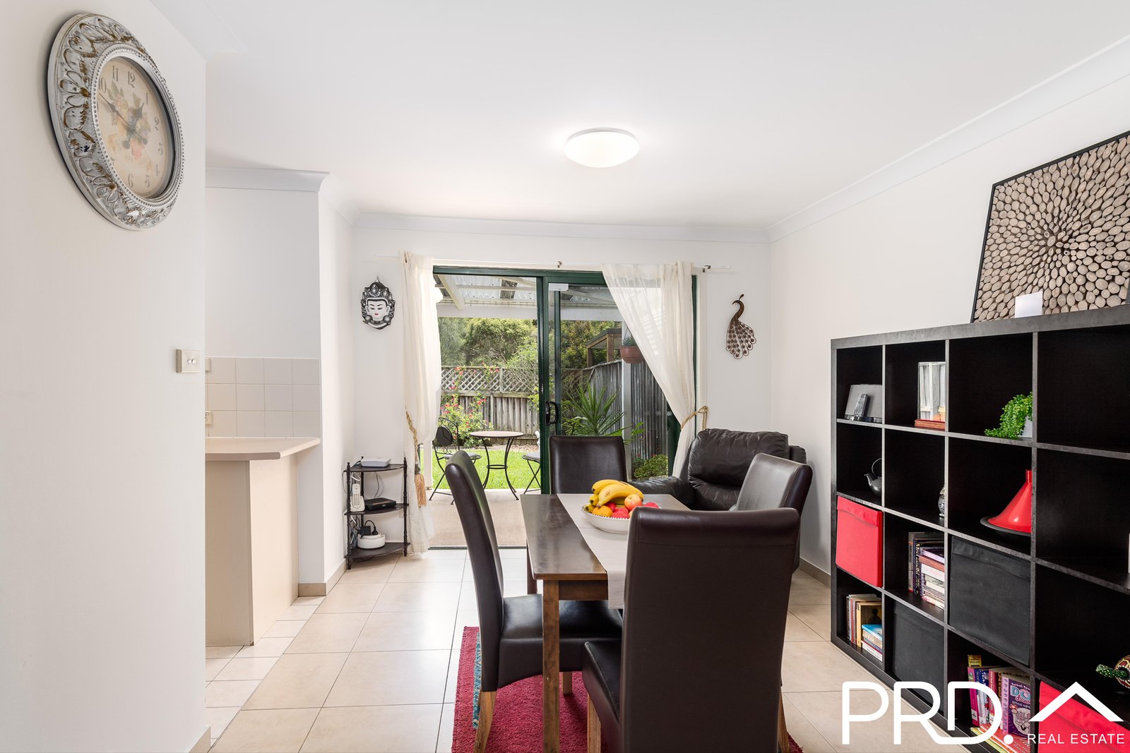 92/169 Horsley Road PANANIA 4