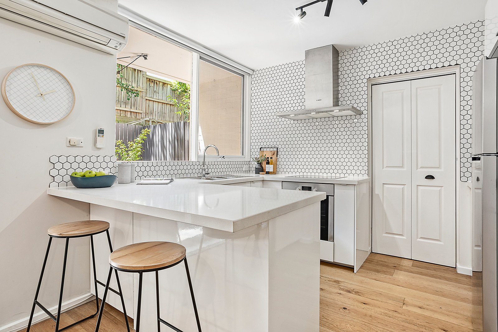 9/217A Highfield Road, Camberwell, VIC