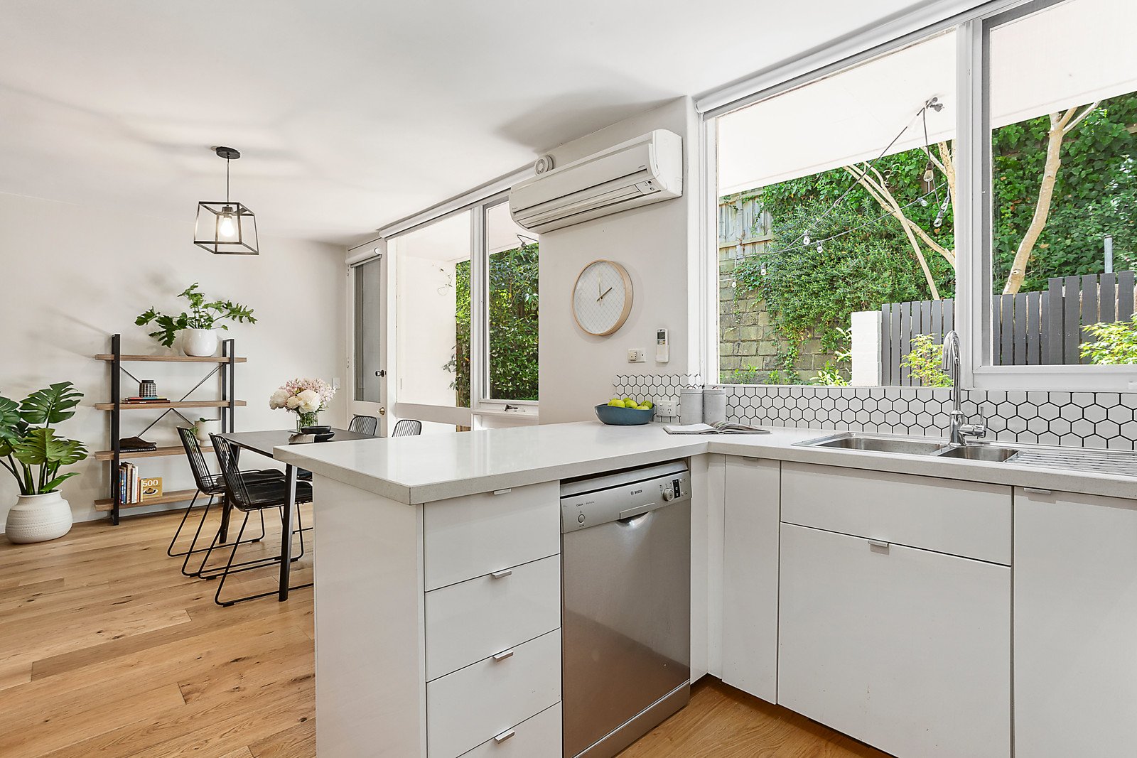 9/217A Highfield Road, Camberwell, VIC