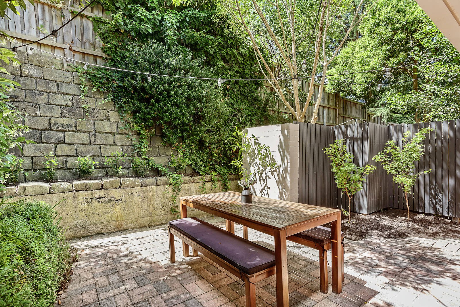 9/217A Highfield Road, Camberwell, VIC