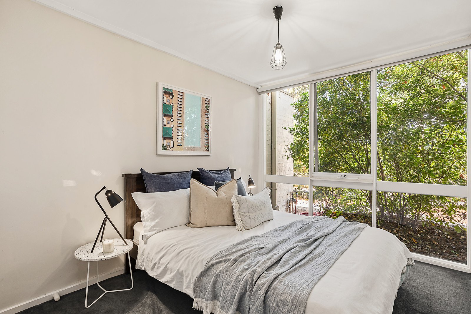 9/217A Highfield Road, Camberwell, VIC