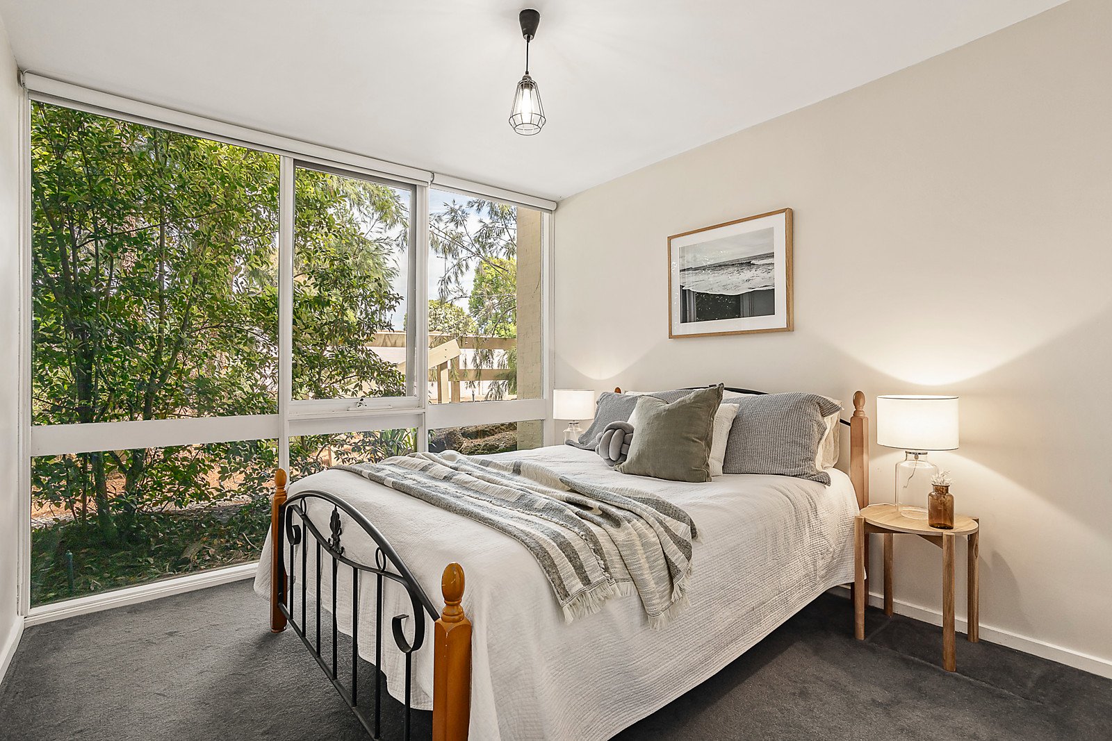 9/217A Highfield Road, Camberwell, VIC