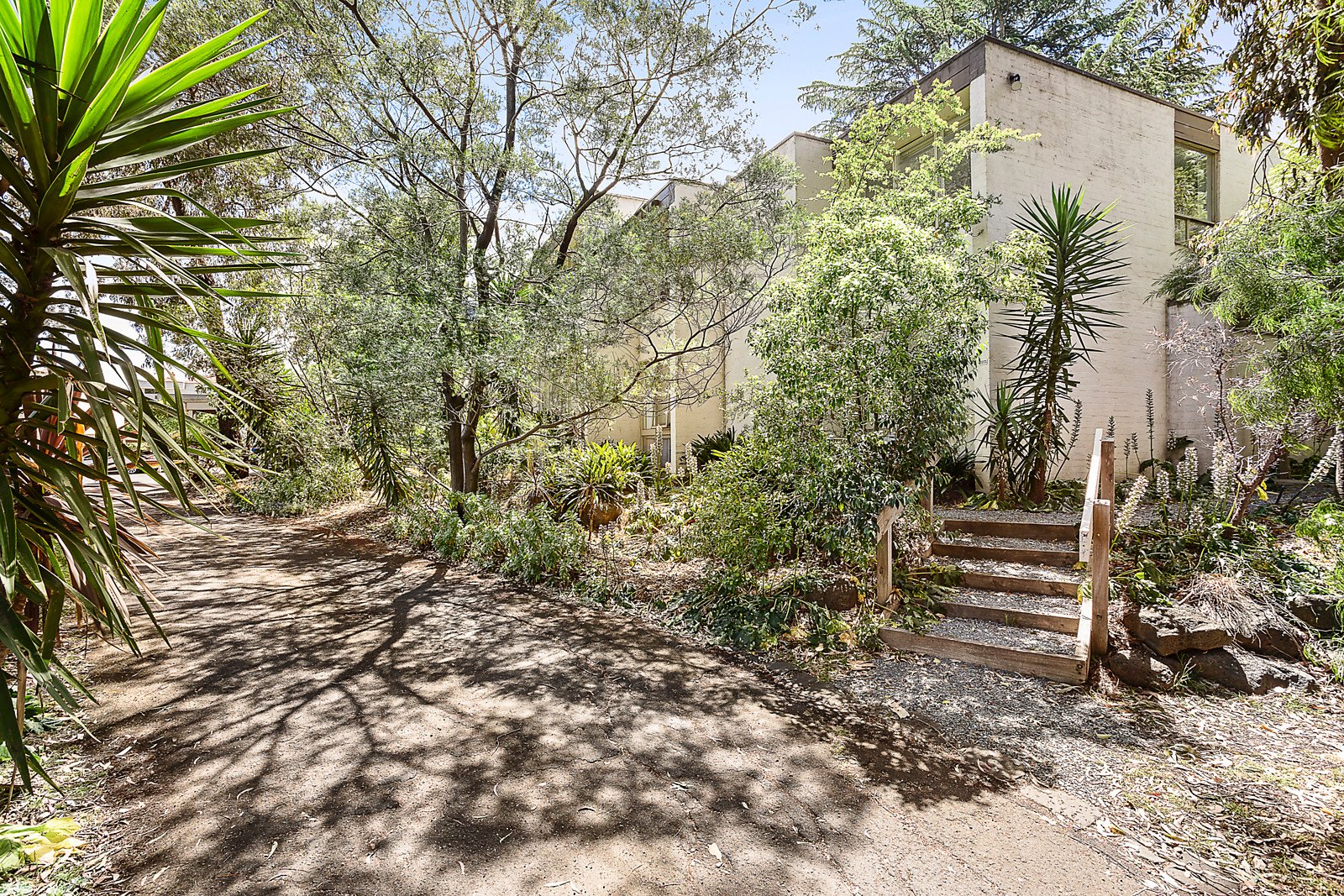 9/217A Highfield Road, Camberwell, VIC