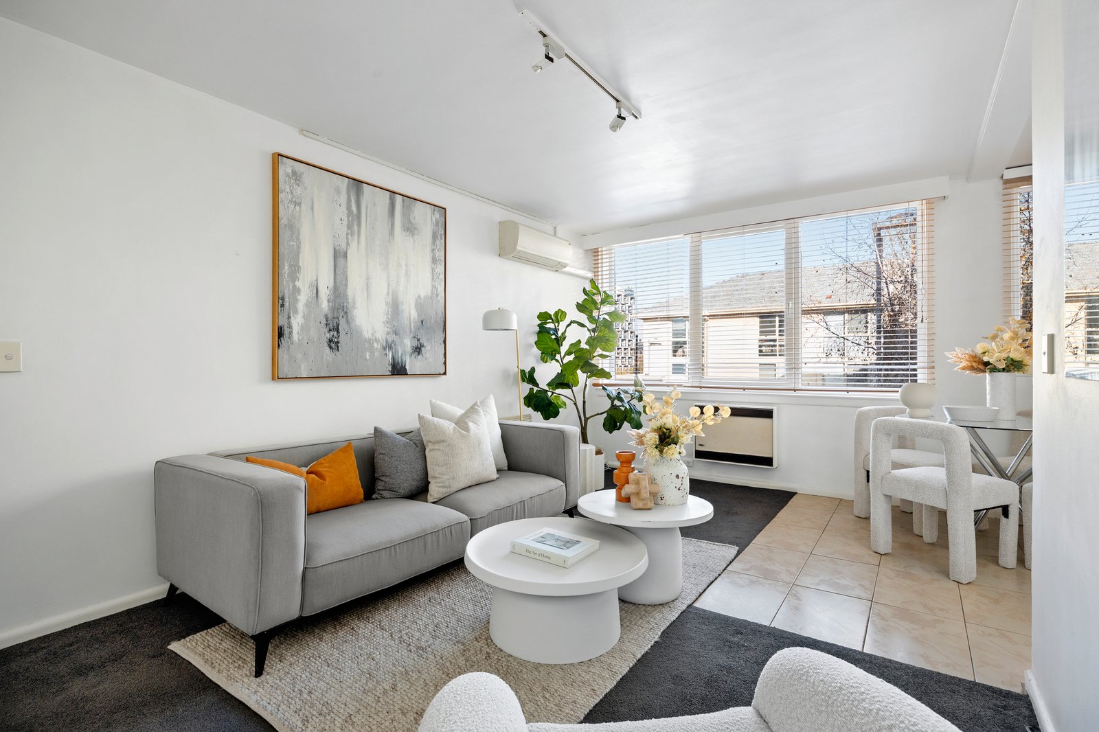 Gallery: 9/22-24 Darling Street