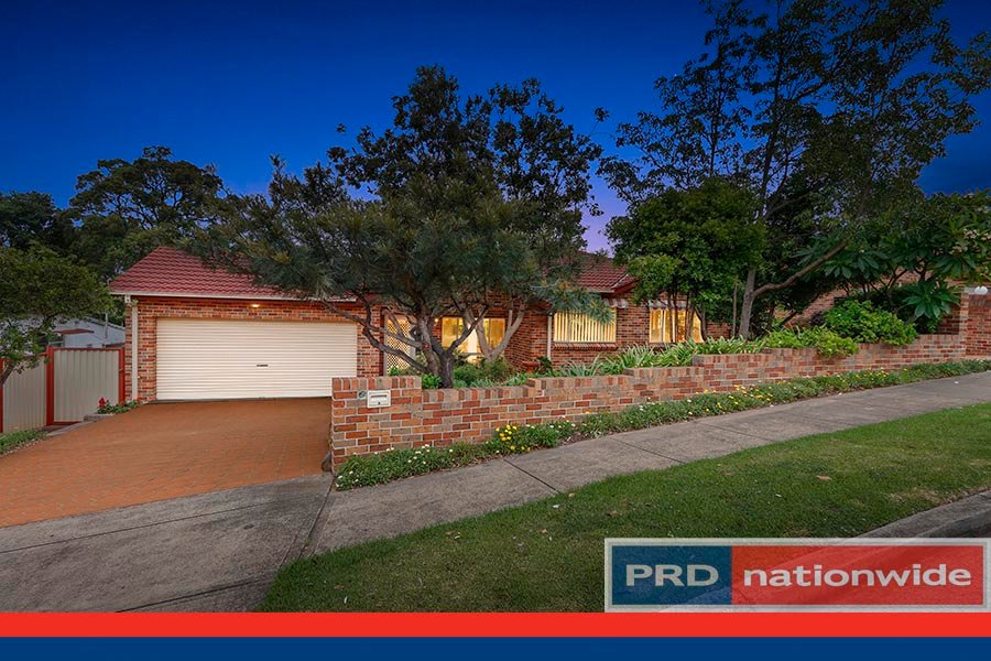 9/22-26 Collaroy Avenue PEAKHURST 1