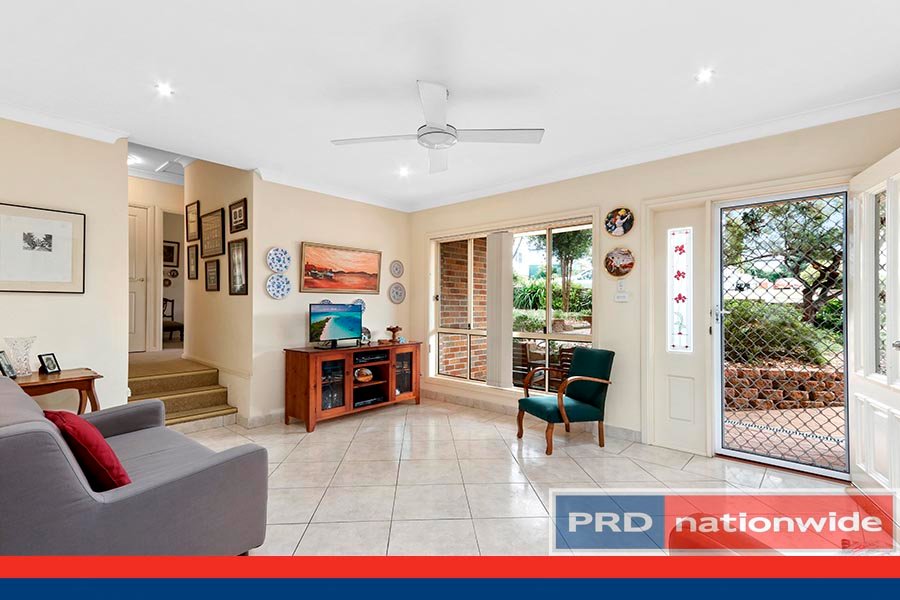 9/22-26 Collaroy Avenue PEAKHURST 2